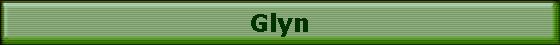 Glyn