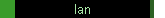 Ian