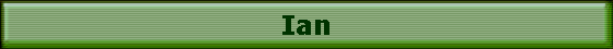 Ian