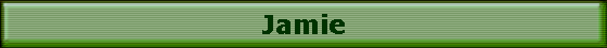 Jamie