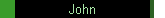 John