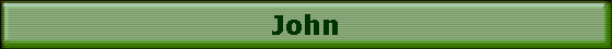 John