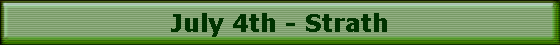 July 4th - Strath