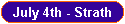 July 4th - Strath