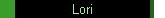 Lori