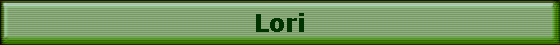 Lori