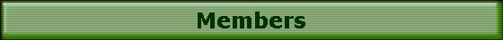 Members