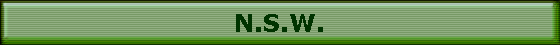N.S.W.