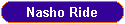 Nasho Ride