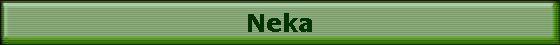 Neka