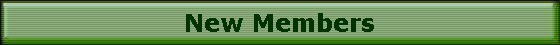 New Members