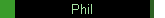 Phil