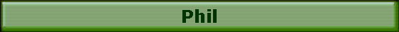Phil