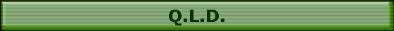 Q.L.D.