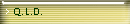 Q.L.D.