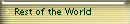 Rest of the World