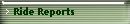 Ride Reports