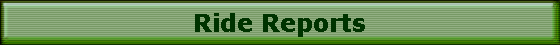 Ride Reports