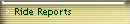 Ride Reports