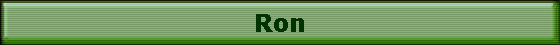 Ron