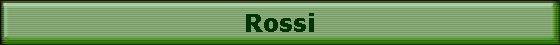 Rossi