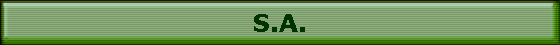 S.A.