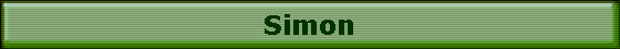 Simon