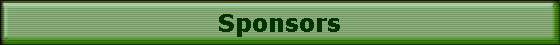 Sponsors