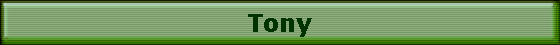Tony