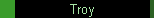 Troy