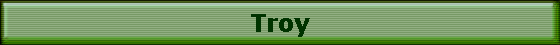 Troy