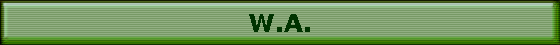 W.A.