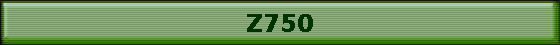 Z750