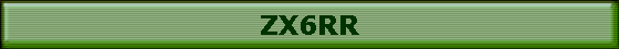 ZX6RR