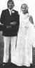 Bill and Karen