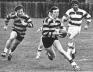 rugby