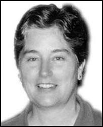 Judy Larson (Imada) - Now