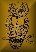 click to go back to the home page