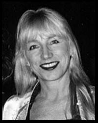Shelley Blais - Now