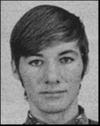 Walter Reglin - Then