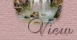 View My Guestbook
