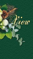 VIew My Guestbook