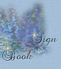 Sign My Guestbook