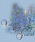 VIew My Guestbook