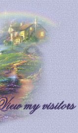 View My Guestbook