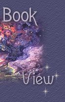 VIew My Guestbook