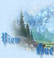 View My Guestbook