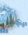 Sign My Guestbook