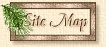 SiteMap"