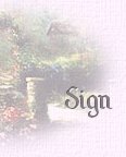 Sign My Guestbook